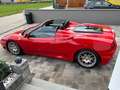Ferrari 360 Spider - thumbnail 4
