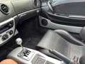 Ferrari 360 Spider - thumbnail 10