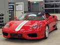 Ferrari 360 Spider - thumbnail 1