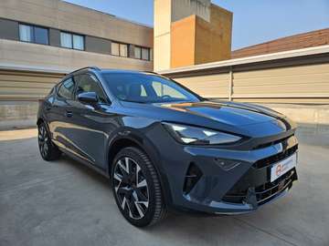 1.5 TSI 150