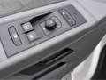 Volkswagen T6.1 Transporter EcoProfi FWD *Carplay* Bianco - thumbnail 10