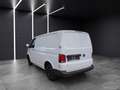 Volkswagen T6.1 Transporter EcoProfi FWD *Carplay* Bianco - thumbnail 5