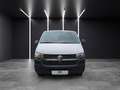 Volkswagen T6.1 Transporter EcoProfi FWD *Carplay* Bianco - thumbnail 3
