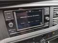 Volkswagen T6.1 Transporter EcoProfi FWD *Carplay* Bianco - thumbnail 11