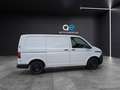 Volkswagen T6.1 Transporter EcoProfi FWD *Carplay* Bianco - thumbnail 8