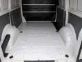 Volkswagen T6.1 Transporter EcoProfi FWD *Carplay* Bianco - thumbnail 15