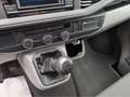 Volkswagen T6.1 Transporter EcoProfi FWD *Carplay* Bianco - thumbnail 12