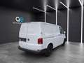 Volkswagen T6.1 Transporter EcoProfi FWD *Carplay* Bianco - thumbnail 7