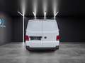 Volkswagen T6.1 Transporter EcoProfi FWD *Carplay* Bianco - thumbnail 6