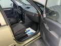 Opel Meriva 1.6|2.HAND|TÜV+BREMSEN+OIL INSP NEU|SCHECKHEFT Amarillo - thumbnail 18