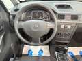 Opel Meriva 1.6|2.HAND|TÜV+BREMSEN+OIL INSP NEU|SCHECKHEFT Amarillo - thumbnail 22