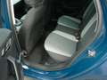 SEAT Ibiza Style Blau - thumbnail 7