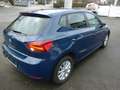 SEAT Ibiza Style Blau - thumbnail 11