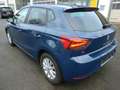 SEAT Ibiza Style Blau - thumbnail 8