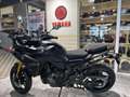 Yamaha Tracer 700 GT Noir - thumbnail 4