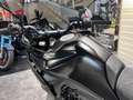 Yamaha Tracer 700 GT Noir - thumbnail 6