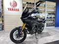 Yamaha Tracer 700 GT Noir - thumbnail 2