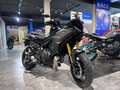 Yamaha Tracer 700 GT Noir - thumbnail 7