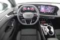 Audi A6 quattro TDI 150 kW Schwarz - thumbnail 11