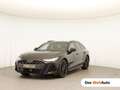 Audi A6 quattro TDI 150 kW Schwarz - thumbnail 1