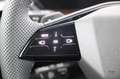 Audi A6 quattro TDI 150 kW Schwarz - thumbnail 12