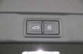 Audi A6 quattro TDI 150 kW Schwarz - thumbnail 24