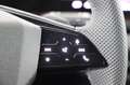 Audi A6 quattro TDI 150 kW Schwarz - thumbnail 13