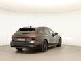 Audi A6 quattro TDI 150 kW Schwarz - thumbnail 4