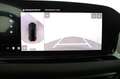 Audi A6 quattro TDI 150 kW Schwarz - thumbnail 14