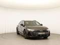 Audi A6 quattro TDI 150 kW Schwarz - thumbnail 2