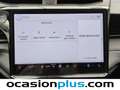 Ford Puma 1.0 EcoBoost MHEV Titanium Aut. 125 Gris - thumbnail 10