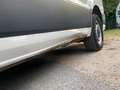 Volkswagen Crafter Kasten 35 mittellang Hochdach FWD Blanco - thumbnail 12