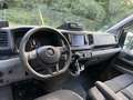 Volkswagen Crafter Kasten 35 mittellang Hochdach FWD Blanco - thumbnail 10