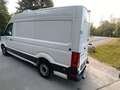 Volkswagen Crafter Kasten 35 mittellang Hochdach FWD Blanco - thumbnail 4