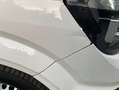Volkswagen Crafter Kasten 35 mittellang Hochdach FWD Blanco - thumbnail 14