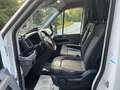 Volkswagen Crafter Kasten 35 mittellang Hochdach FWD Blanco - thumbnail 9