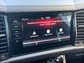 Skoda Kodiaq Sportline*PANO*SH*KAM*4X4*MATRIX*KEYLESS* Negro - thumbnail 30