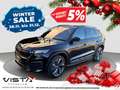 Skoda Kodiaq Sportline*PANO*SH*KAM*4X4*MATRIX*KEYLESS* Negro - thumbnail 1