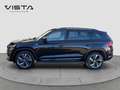 Skoda Kodiaq Sportline*PANO*SH*KAM*4X4*MATRIX*KEYLESS* Negro - thumbnail 5