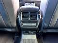 Skoda Kodiaq Sportline*PANO*SH*KAM*4X4*MATRIX*KEYLESS* Negro - thumbnail 18