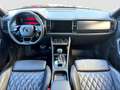 Skoda Kodiaq Sportline*PANO*SH*KAM*4X4*MATRIX*KEYLESS* Negro - thumbnail 25