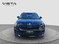 Skoda Kodiaq Sportline*PANO*SH*KAM*4X4*MATRIX*KEYLESS* Negro - thumbnail 3