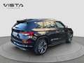 Skoda Kodiaq Sportline*PANO*SH*KAM*4X4*MATRIX*KEYLESS* Negro - thumbnail 8