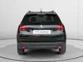 Peugeot 2008 Style Noir - thumbnail 3