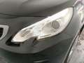 Peugeot 2008 Style Noir - thumbnail 21