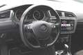 Volkswagen Tiguan Comfortline 1.5 TSI DSG Easy Open ergoAct Gris - thumbnail 4