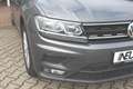 Volkswagen Tiguan Comfortline 1.5 TSI DSG Easy Open ergoAct Gris - thumbnail 19