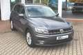 Volkswagen Tiguan Comfortline 1.5 TSI DSG Easy Open ergoAct Gris - thumbnail 20
