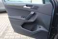 Volkswagen Tiguan Comfortline 1.5 TSI DSG Easy Open ergoAct Gris - thumbnail 10
