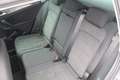 Volkswagen Tiguan Comfortline 1.5 TSI DSG Easy Open ergoAct Gris - thumbnail 12